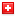 fast-contact.com server is located in Switzerland